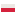 Polish (Poland)