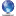 Proxy: vps-66241019.vps.ovh.net