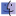 MacOS