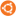 Linux Ubuntu
