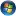 Windows 7