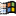 Windows NT